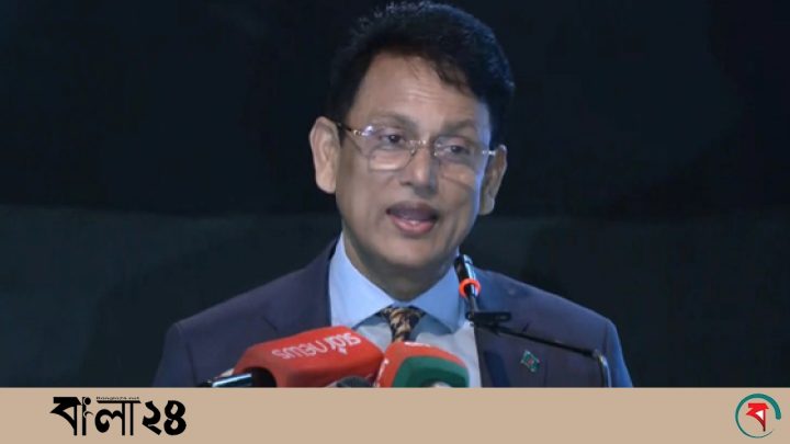 এসএসসি জানুয়ারিতে ও এইচএসসি পরীক্ষা জুনে: শিক্ষামন্ত্রী