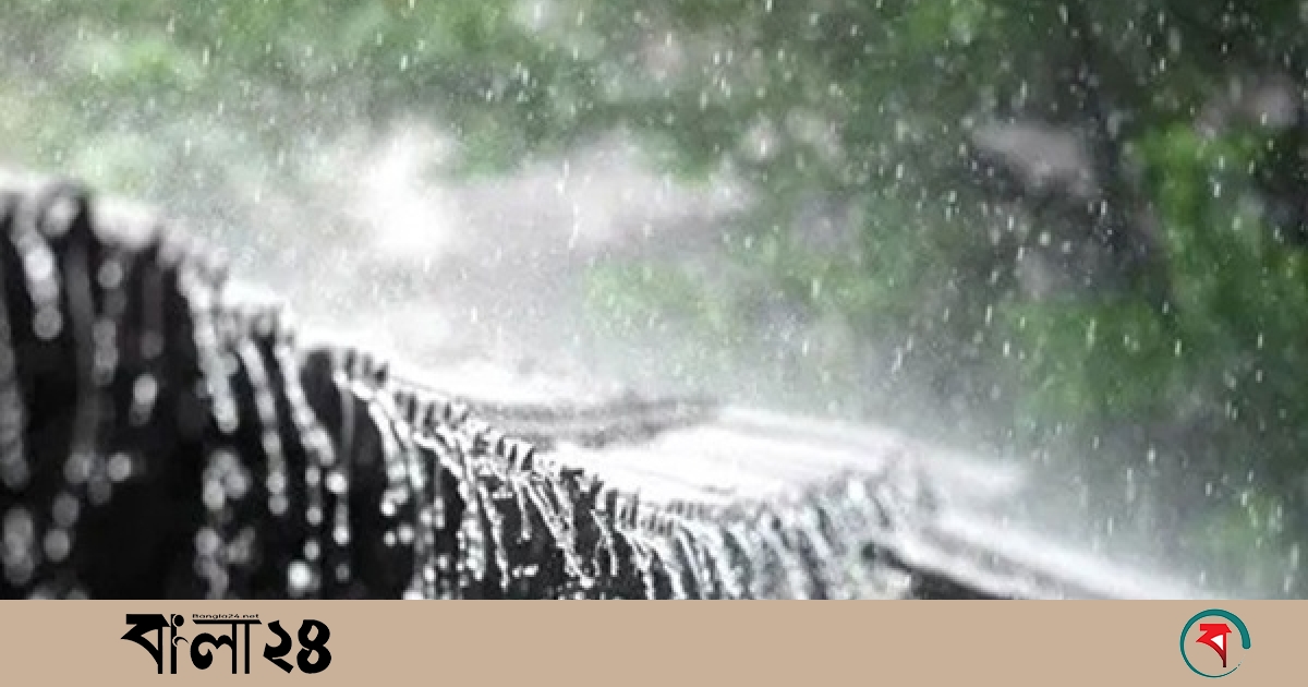 featured_image-11