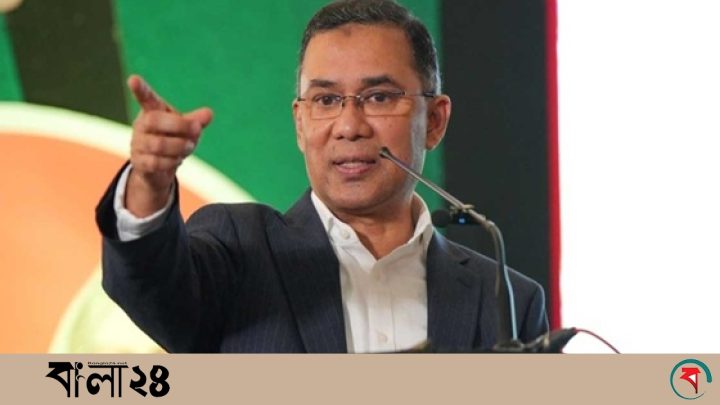 প্রতিবন্ধী ব্যক্তিদের অধিকার নিশ্চিত করার নির্দেশ প্রধানমন্ত্রীর