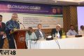 ‘প্রবাসী কার্ড’ দুই মাসের মধ্যে প্রদান করা হবে: প্রবাসী কল্যাণ মন্ত্রী