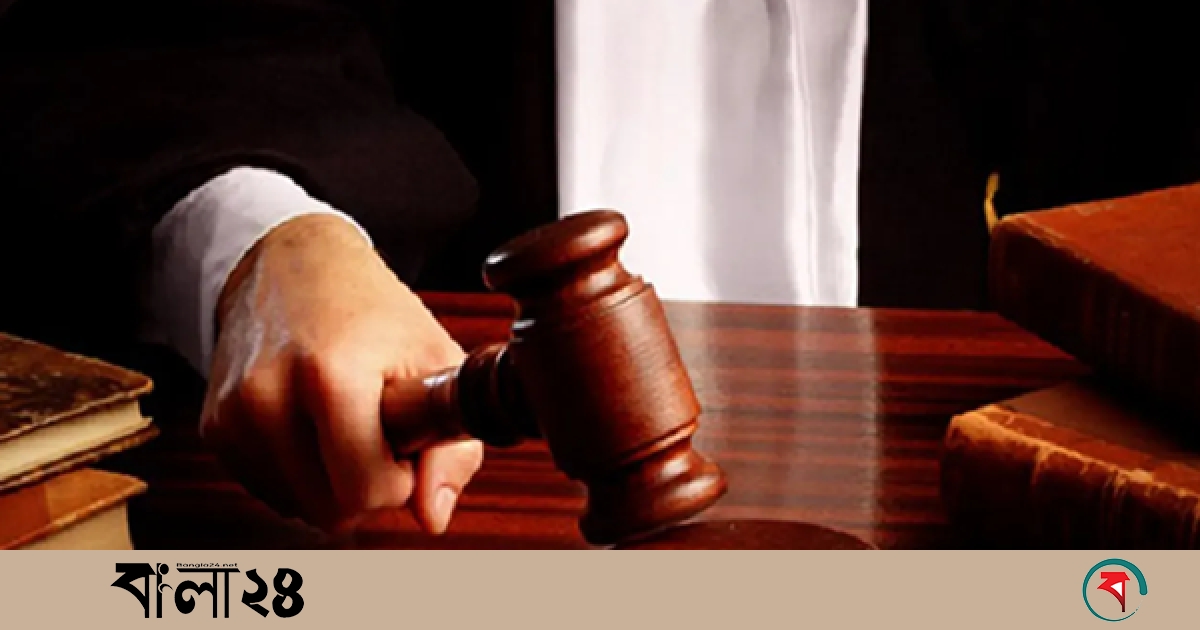 featured_image-21