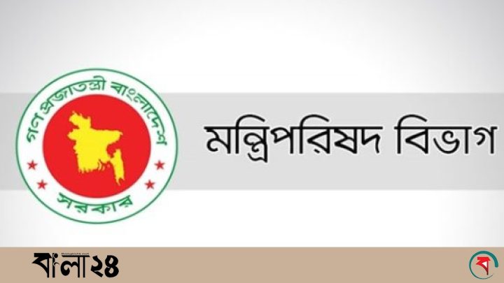 ১০ প্রস্তাব অনুমোদন করল ক্রয় কমিটি