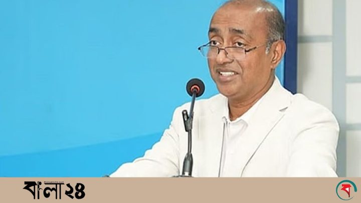 রামিসা হত্যা মামলার বিচার শুরু ঈদের পর: আইনমন্ত্রী