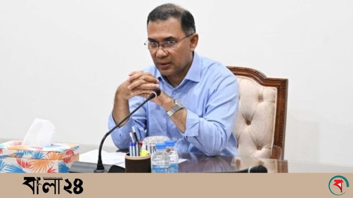 হাওড়ের ক্ষতিগ্রস্ত কৃষকদের দ্রুত সহায়তা প্রদানের নির্দেশ প্রধানমন্ত্রীর