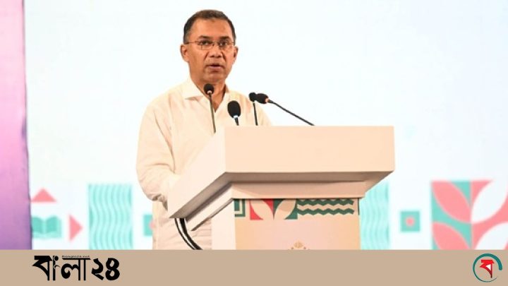 ডিসিদের নির্ভয়ে নিরপেক্ষভাবে কাজ করতে নির্দেশ প্রধানমন্ত্রীর