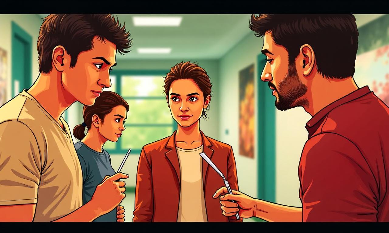 তিস্তায় পানি ছাড়লো ভারত, ডুবছে চরাঞ্চল
