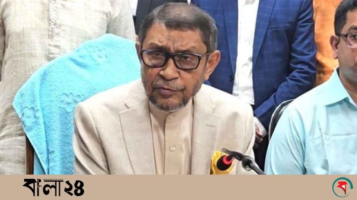 নজরদারিতে বেসরকারি হাসপাতাল