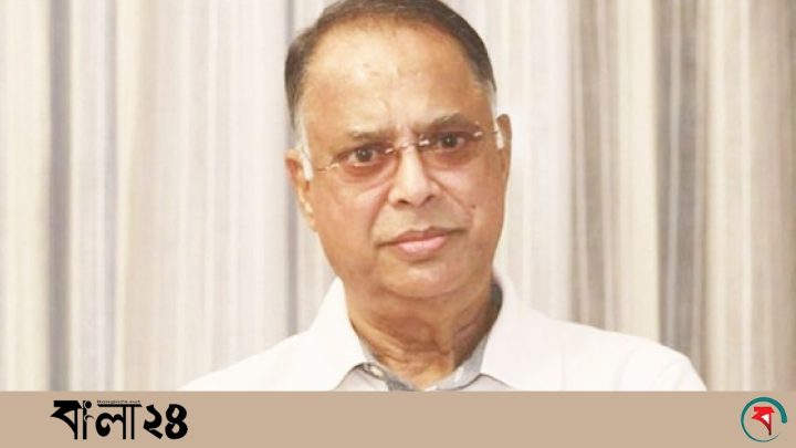 সংসদে লোডশেডিংয়ের কারণ জানালেন বিদ্যুৎমন্ত্রী