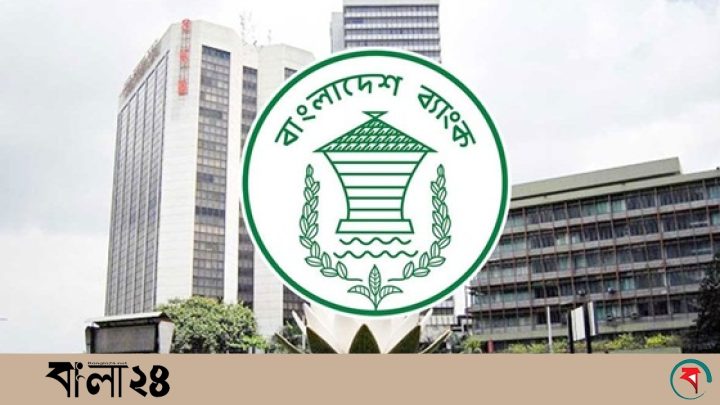 কৃষি ঋণের ৩২ শতাংশই খেলাপি