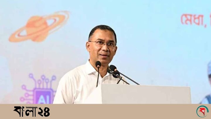 তোমরা ‘কনফিডেন্ট’ থাকলে আমার জোর বেড়ে যাবে