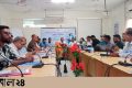 সুনামগঞ্জে ৪ লাখ শিশু খাবে ভিটামিন ‘এ’ প্লাস ক্যাপসুল