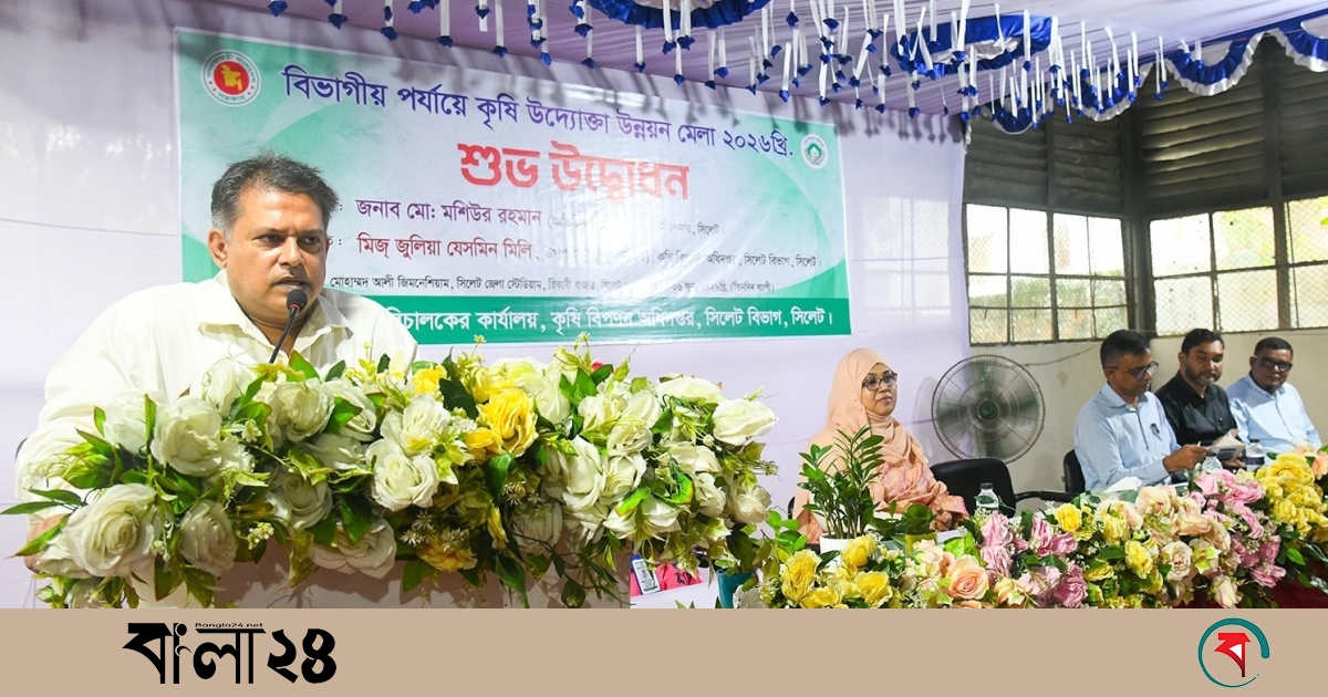 featured_image