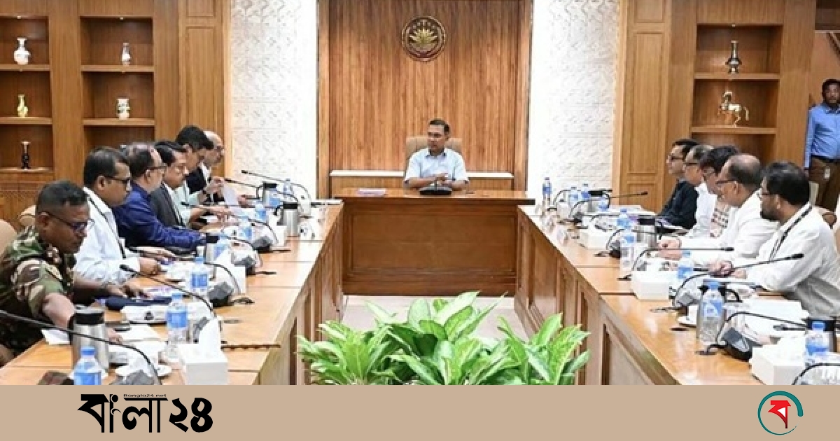 featured_image-7