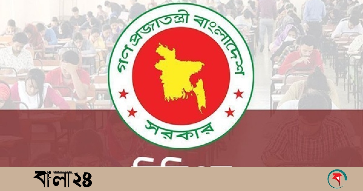 featured_image