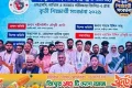 এসএসসি: জিপিএ-৫ প্রাপ্ত শিক্ষার্থীদের সংবর্ধনা দিল লক্ষ্মীপুর সোসাইটি