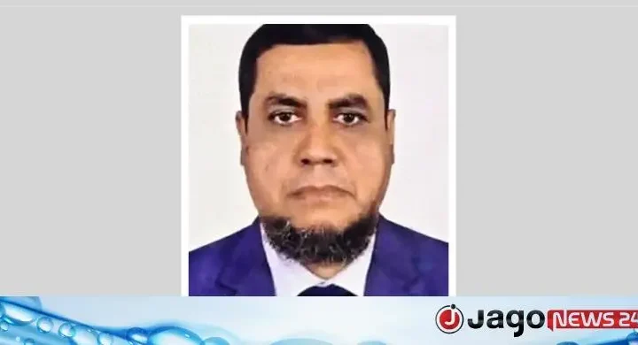 চট্টগ্রামে নিজ বাসায় মিললো বাংলাদেশ ব্যাংকের যুগ্ম পরিচালকের মরদেহ
