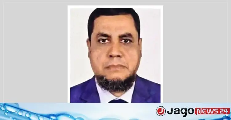 og_1788408258_6a98f1c2ce076