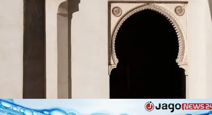 ইসলাম মানুষের জীবন কঠিন করে দেয়?