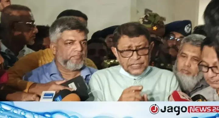 চলতি মাসে পুনরায় হামের টিকার ক্যাম্পেইন শুরু হবে: স্বাস্থ্যমন্ত্রী