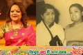 সাবিনা ইয়াসমীনের যে গান শুনে চোখের পানি ধরে রাখতে পারেননি লতা মঙ্গেশকর