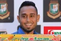 মোহাম্মদ মিঠুন / এক বছরে ক্রিকেটারদের অধিকার ও কল্যাণের প্রশ্নে আমরা কোনো ছাড় দিইনি
