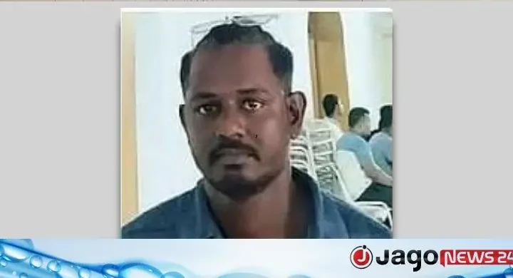 রাউজানে যুবদল কর্মী হত্যা / ৪-৫টি বাইকে এসে ঘিরে ধরে সন্ত্রাসীরা, একজন দেয় কোপ, অন্যরা করে গুলি