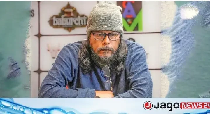 ‘এখনই গান বন্ধ করে দাও’, নতুন প্রজন্মকে কেন বললেন জেমস