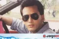 সালমান শাহর মৃত্যুবার্ষিকীতে বিনামূল্যে দেখানো হবে তিন সিনেমা