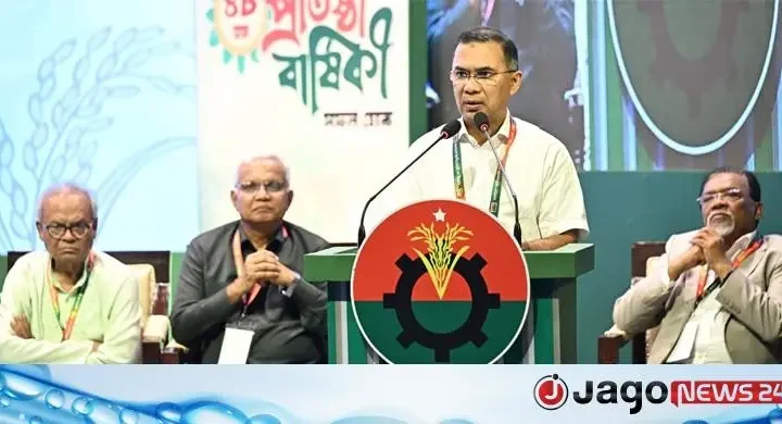 বিএনপির ইতিহাস কোনোভাবেই মুছে ফেলা সম্ভব নয়: প্রধানমন্ত্রী