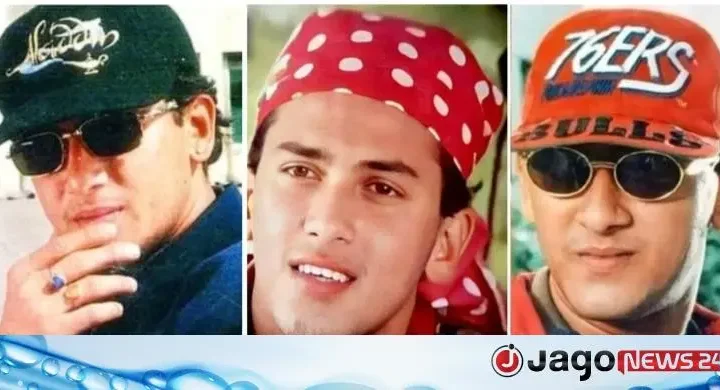 সালমান শাহকে হারানোর ৩০ বছর, আজও কেন এত জনপ্রিয় অমর নায়ক