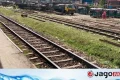 সিলেট-আখাউড়া রেলপথ ১১০ বছরের পুরোনো, ডাবল লাইন করার দাবি