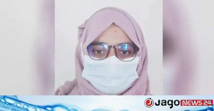 og_1788723249_6a9dc031dace7