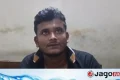 টিকটক ভিডিও নিয়ে বিরোধ, চুয়াডাঙ্গায় যুবককে কুপিয়ে জখম