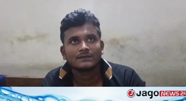 টিকটক ভিডিও নিয়ে বিরোধ, চুয়াডাঙ্গায় যুবককে কুপিয়ে জখম