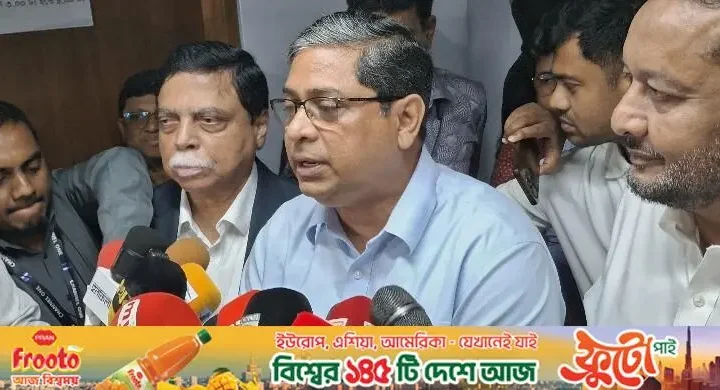 ইতালিতে অবৈধ যাত্রা ঠেকাতে ওয়ার্কশপ হবে