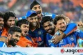 ঐতিহাসিক ভারত-জাপান ম্যাচে সম্প্রচার নিয়ে তুমুল জটিলতা