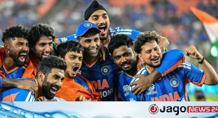 ঐতিহাসিক ভারত-জাপান ম্যাচে সম্প্রচার নিয়ে তুমুল জটিলতা