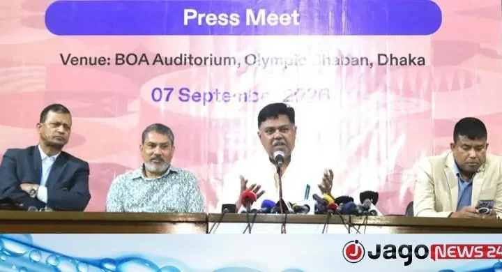 ২০ কোটি টাকায় ২৬০ জনের লক্ষ্যহীন এশিয়ান গেমস