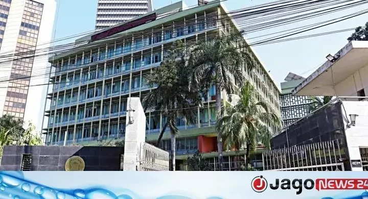 ব্যাংক ঋণের জামানত মূল্যায়নে ১৩১ প্রতিষ্ঠানের তালিকা প্রকাশ