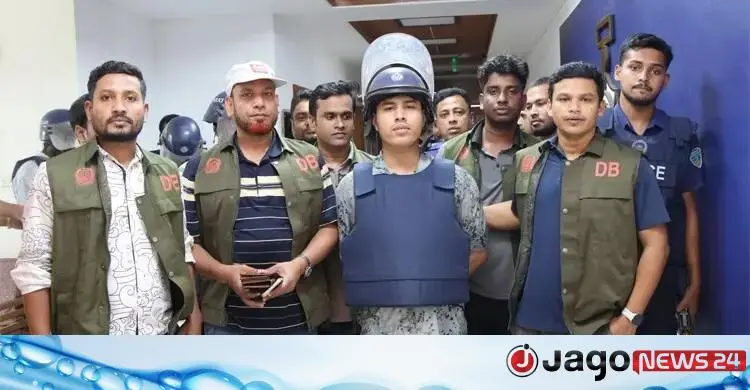 og_1788850446_6a9fb10e434b5