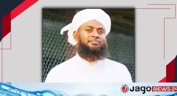 মাদরাসার শিক্ষকদের জন্য ‌‘মাথা গরম ছুটি’ রাখার অনুরোধ
