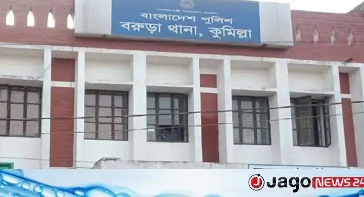 কুমিল্লায় পানিতে ডুবে জমজ শিশুর মৃত্যু