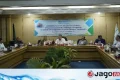 কমোডিটি এক্সচেঞ্জ চালু হলে পুঁজিবাজার আরও শক্তিশালী হবে