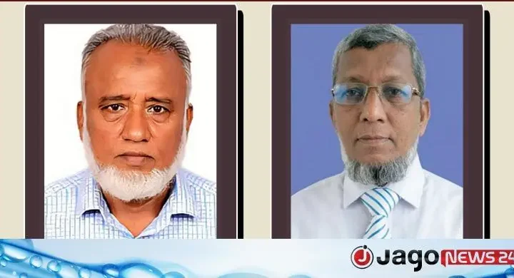 বাকৃবি সাদা দলের আত্মপ্রকাশ, আহ্বায়ক ড. ওবায়েদুল-সদস্য সচিব ড. দেলোয়ার