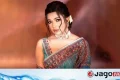 হামলার ঘটনায় ইতালিতে মামলা করলেন বাঁধন