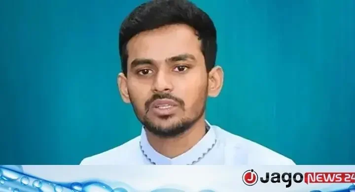 দুর্নীতির অভিযোগ নিয়ে কথা বলবেন আসিফ মাহমুদ, করবেন জরুরি সংবাদ সম্মেলন