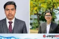 ঢাবিতে এইচআরডিএসের কমিটি, সভাপতি সৌরভ-সম্পাদক তানজিলা