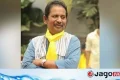 শিশুসাহিত্যিক আমীরুল ইসলাম মারা গেছেন