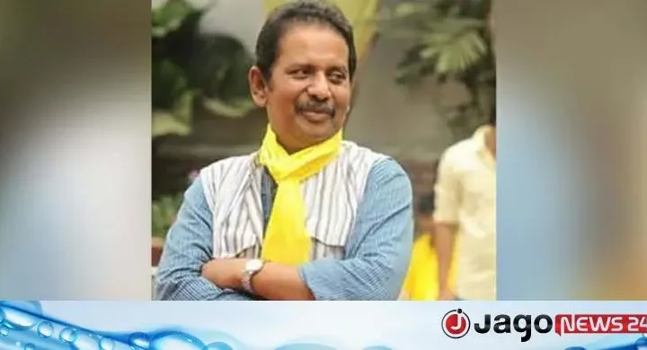 শিশুসাহিত্যিক আমীরুল ইসলাম মারা গেছেন