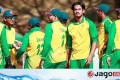 এইচপির ক্যাম্প হচ্ছে না, পেসারদের সঙ্গে কাজ করবেন মারিও